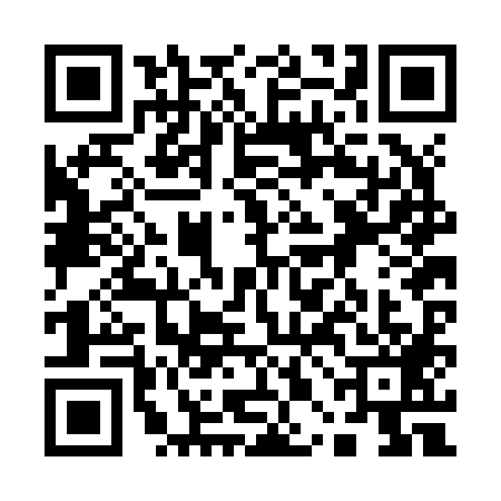 QR code for 10BJ896