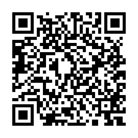 QR code for 10BJ898