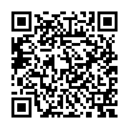 QR code for 10BJ901