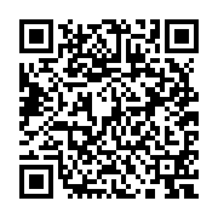 QR code for 10BJ903
