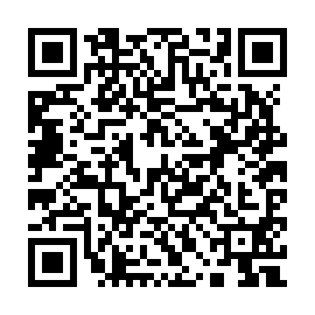 QR code for 10BJ907