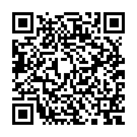 QR code for 10BJ912