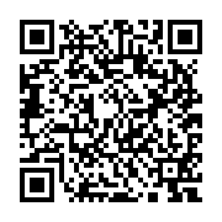 QR code for 10BJ917