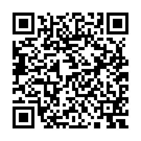 QR code for 10BJ920