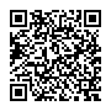QR code for 10BJ921