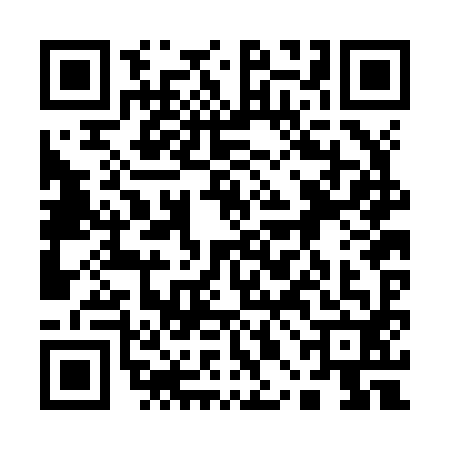 QR code for 10BJ922