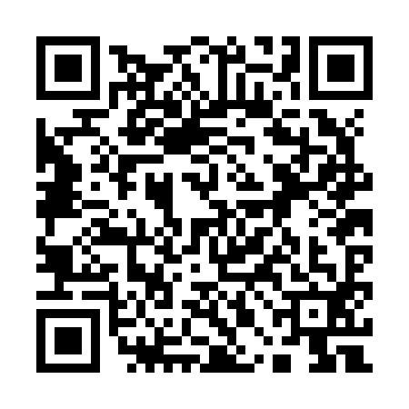 QR code for 10BJ923