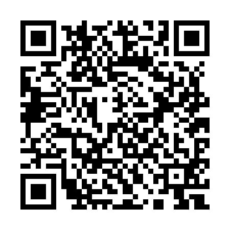 QR code for 10BJ924
