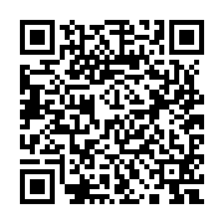QR code for 10BJ925