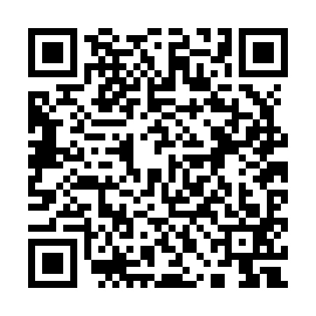 QR code for 10BJ932