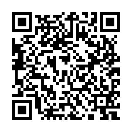 QR code for 10BJ937