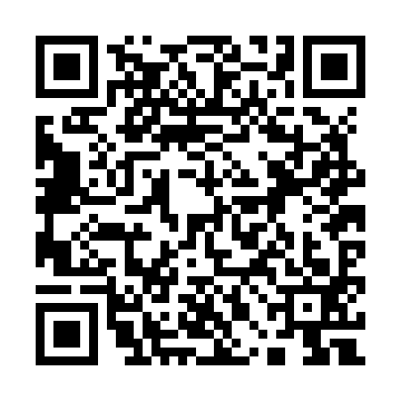 QR code for 10BJ938