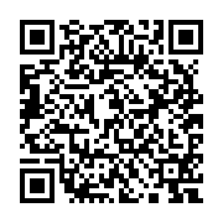 QR code for 10BJ943