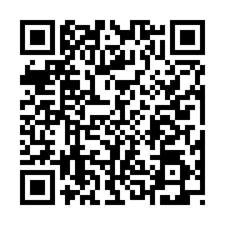 QR code for 10BJ945