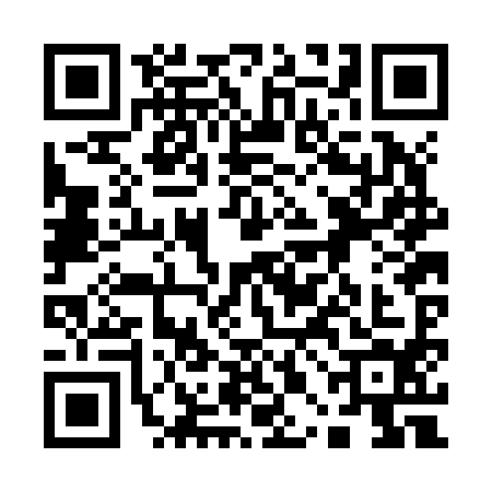 QR code for 10BJ947