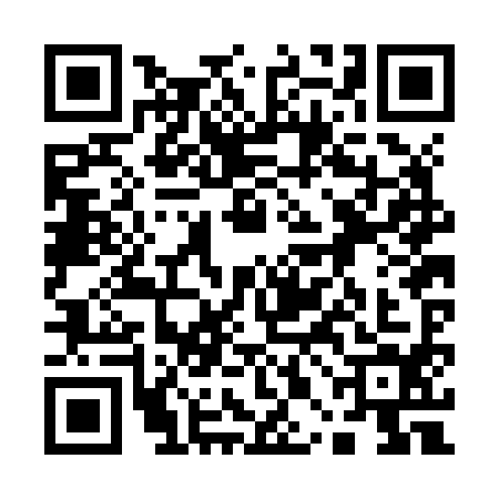 QR code for 10BJ948