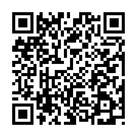 QR code for 10BJ950