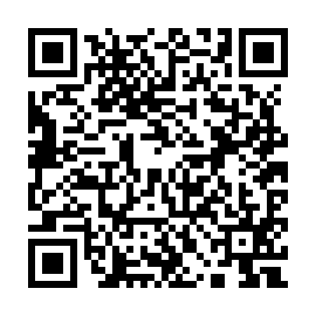 QR code for 10BJ951