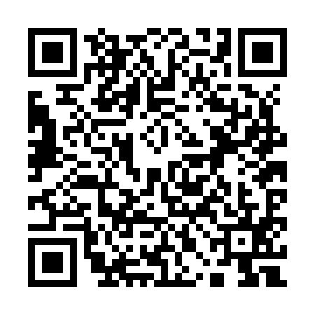 QR code for 10BJ954