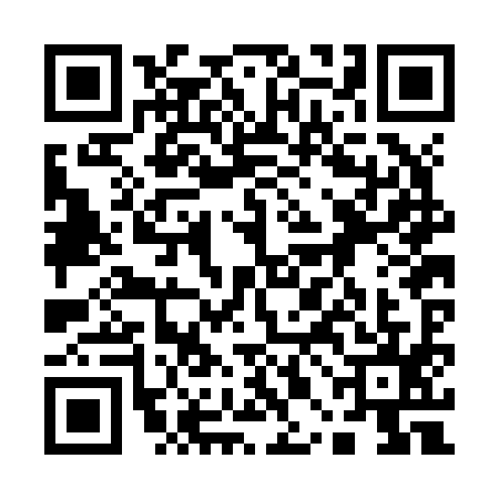 QR code for 10BJ956