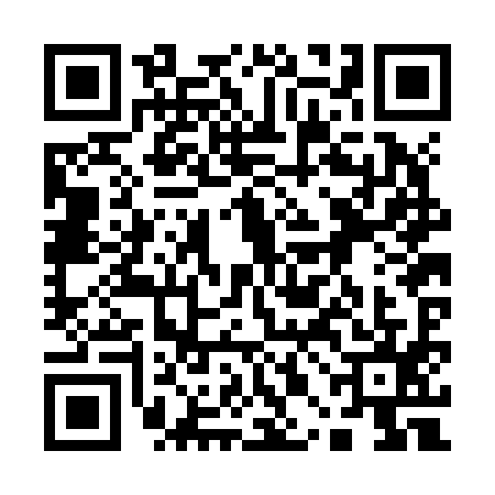 QR code for 10BJ957