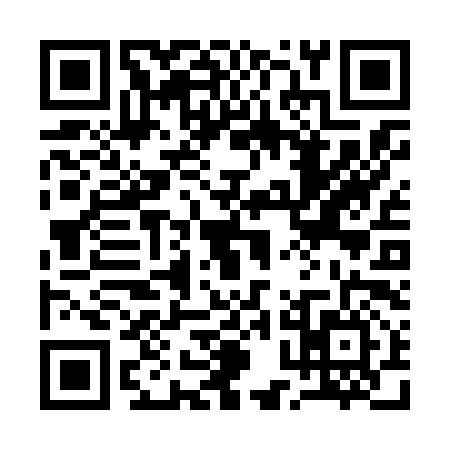 QR code for 10BJ965