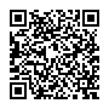 QR code for 10BJ971