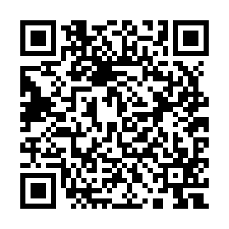 QR code for 10BJ976