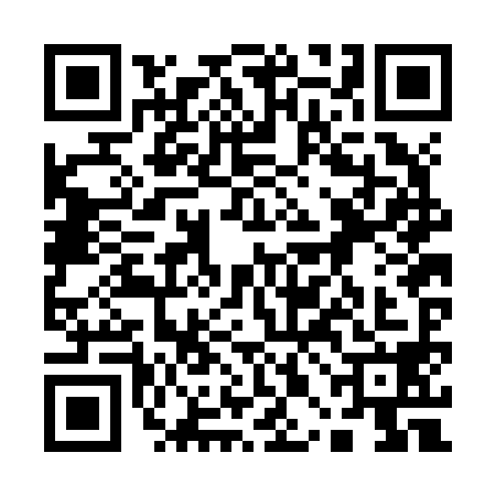 QR code for 10BJ983