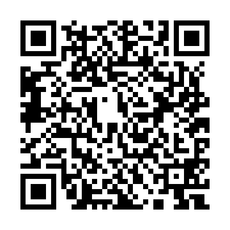 QR code for 10BJ985