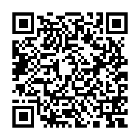 QR code for 10BJ987