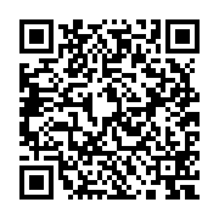 QR code for 10BJ993