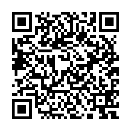 QR code for 10BJ996