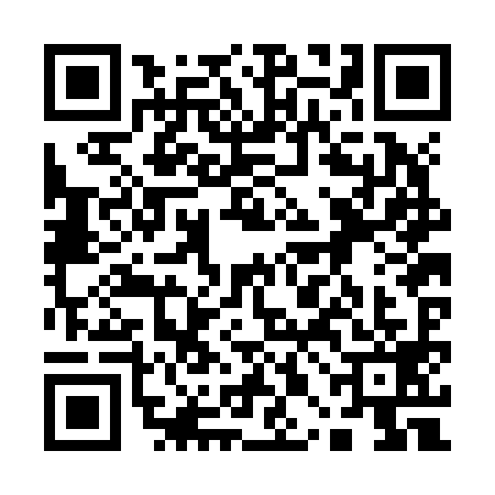 QR code for 10BJ997