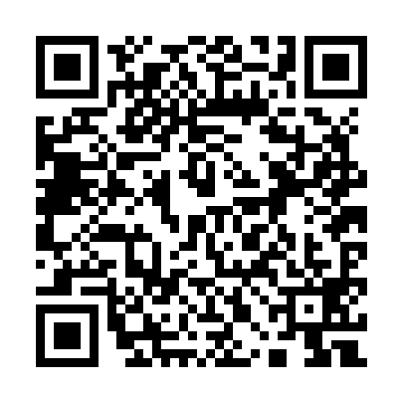 QR code for 10BJ998