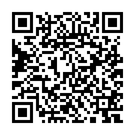 QR code for 10BK001