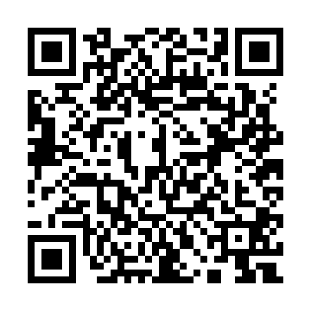 QR code for 10BK007