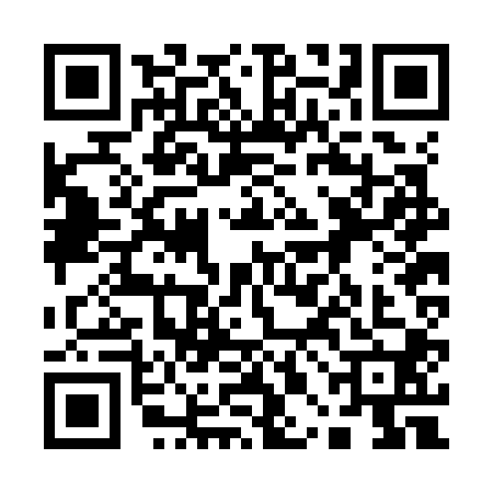 QR code for 10BK008