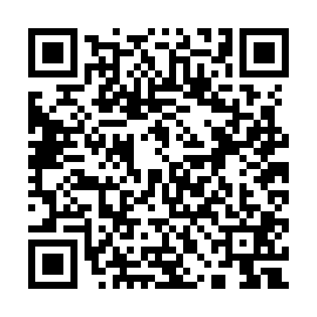 QR code for 10BK011