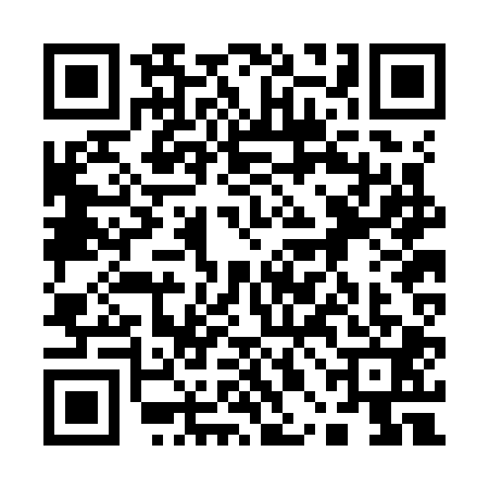 QR code for 10BK014