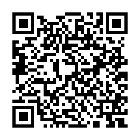 QR code for 10BK018