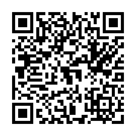 QR code for 10BK019