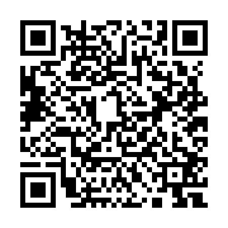QR code for 10BK023