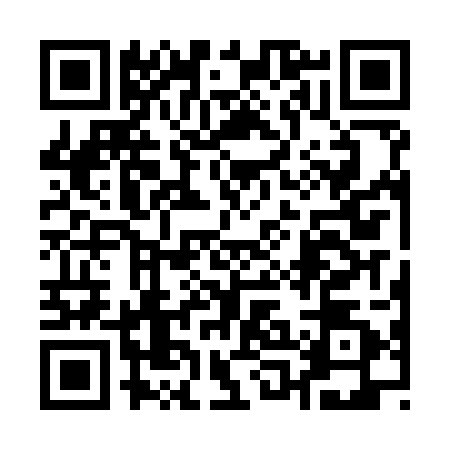 QR code for 10BK026