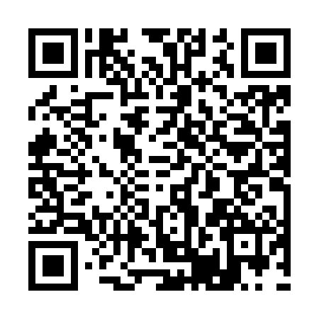 QR code for 10BK029