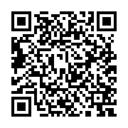 QR code for 10BK032