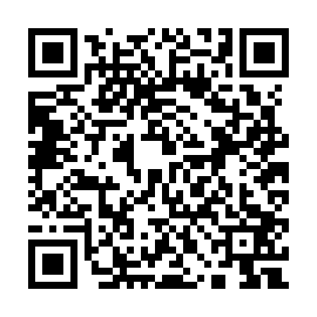 QR code for 10BK033