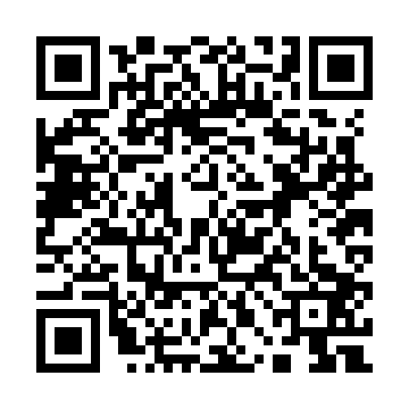 QR code for 10BK034