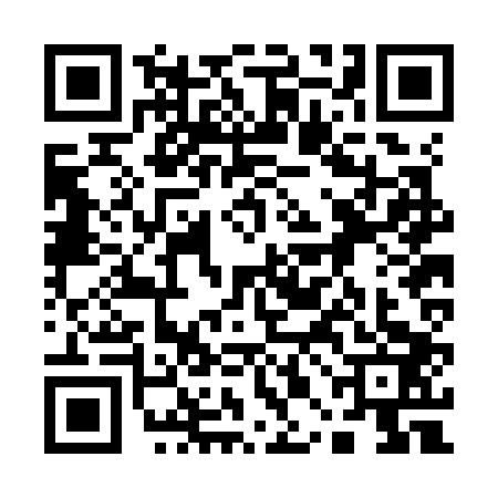 QR code for 10BK038