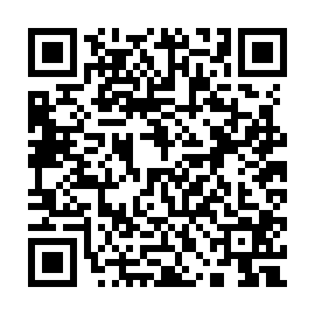 QR code for 10BK040